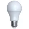 Smarte Glühlampe Denver SHL-350