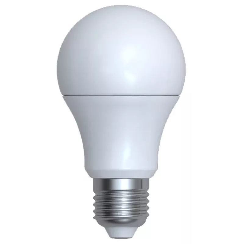 Smarte Glühlampe Denver SHL-350