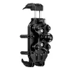 Fahrrad-Handyhalterung Ulefone Armor Mount Pro AM01