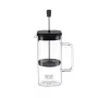 RESTO 90504 French Press, 800 ml