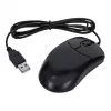 Dahua Technology WizSense NVR4232-EI Netzwerk-Videorekorder 1U Schwarz