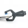 Öffnungswerkzeug CoreParts MOBX-TOOLS-045 für Mobiltelefone Apple