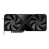 Grafikkarte PNY RTX PRO 6000 Blackwell Workstation Edition — 96 GB GDDR7, 512-bit, PCIe 5.0