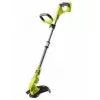 Ryobi OLT1832 30 cm Akku Gelb