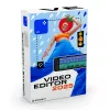 Movavi Video Editor 2025 Lizenzschlüssel