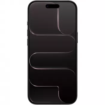 Apple iPhone Air 16,5 cm (6,5) Dual SIM iOS 26 5G USB Type-C 256 GB Schwarz