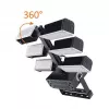 Synergy 21 LED Objekt-/Stadionstrahler 720W IP66 cw