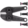 Kabelschneiderkopf Knipex 71 79 460