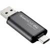Team Group X1 256 GB - USB-Stick - 256 GB
