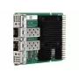 Hewlett Packard Enterprise Broadcom BCM57412 – Netzwerkadapter – OCP 3.0 – 1Gb Ethernet / 10Gb Ethernet SFP+ x 2 – für ProLiant DL325 Gen10, DL345 Gen10, DL360 Gen10, DX360 Gen10,