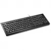 Kensington ComboSaver Notebook-Schloss - 10er Box Kabelschloss