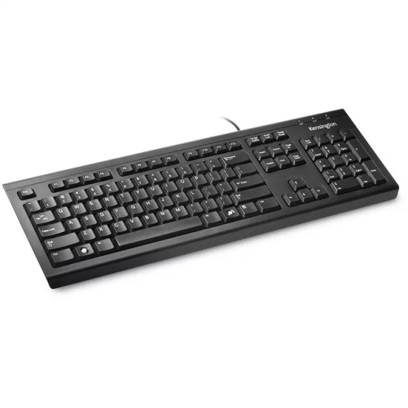 Kensington ComboSaver Notebook-Schloss - 10er Box Kabelschloss