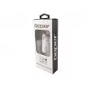 Beper XUADA010 USB-Kfz-Ladegerät