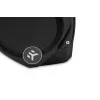 EK-Nucleus AIO CR360 Dark CPU-Flüssigkeitskühler