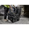 DeWALT DWST17871-1 Trolley-Werkzeugkoffer, unbestückt