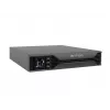 Notstromversorgung Armac USV RACK LINE-INTERACTIVE R/3000I/PSW