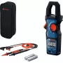Bosch GMC 600-15 Professional Stromzange (0601077600)