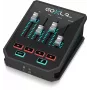 TC Helicon Go XLR Mini - Mixer und Audiointerface