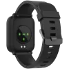 Smartwatch Canyon EASY SW-54 Schwarz