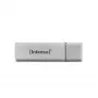 MEMORY DRIVE FLASH USB3 32GB/3531480 INTENSO