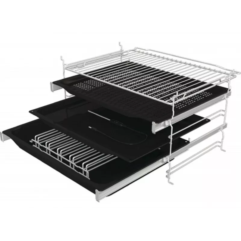 GORENJE BPSA6747A08WG Backofen