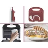 Beper P101TOS010 Toaster