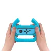 Subsonic Superdrive Lenkrad für Nintendo Switch Joy-Con, 2er-Pack (SA5597)