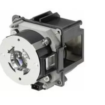 CoreParts ML12766 Projektorlampe 400 W