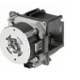 CoreParts ML12766 Projektorlampe 400 W
