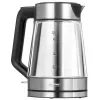 Wasserkocher MPM 1.7L 2200W Schwarz