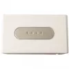 Edifier ES300 WLAN Bluetooth Elfenbein Einzelhandel - Lautsprecher (ES300-IV)