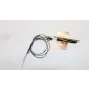 Antennenkabel Lenovo 00UR905 WWAN WLAN internes Laptop-Antennenkabel