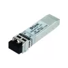 D-Link DEM-431XT 10GBase-SR SFP+ Transceiver, Multimode, 850 nm, LC, 10 Gbit/s, bis zu 300 m