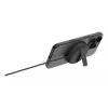 Faltbares magnetisches Qi2-Wireless-Ladegerät Belkin WIA011KQBK 15W (20W-Netzteil), Schwarz