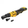 DeWALT DCF500N-XJ Elektroschlüssel