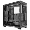 Antec FLUX PRO Full Tower retail sale chassis