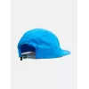 PEAK PERFORMANCE Trail Cap Blau - TU