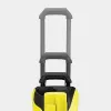 Hochdruckreiniger K4 Power Control Flex Home *EU
