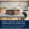 Waschmaschine Electrolux EW7F5482CP 8 kg