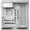 Case TRYX LUCA L70 Midi-Tower ARGB weiß