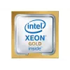 Intel Xeon Gold 6334 Prozessor 3,6 GHz 18 MB Tray