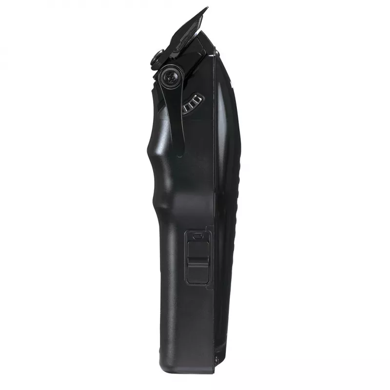 Babyliss Pro SnapFX FX825E - Haarschneider
