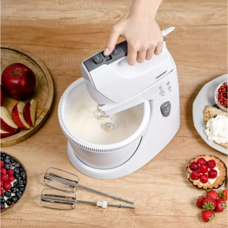 Mixer Zelmer ZHM2559 70305411P