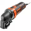 Oszillierendes Multifunktionswerkzeug Black & Decker MT300KA