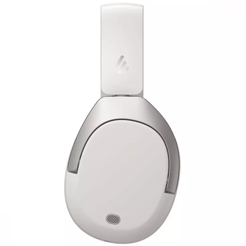 Headset Edifier W830NB