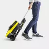 Hochdruckreiniger K4 Classic Home EU 1.679-423.