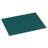 Schneidematte styro H1320 090 90×60 cm Grün – Schneidematte für Bastel- und Modellbau