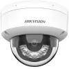 Dome IP-Überwachungskamera Hikvision DS-2CD1183G2-LIUF (2,8 mm) — 8 MP 3840×2160, Deckenmontage, IP67, PoE