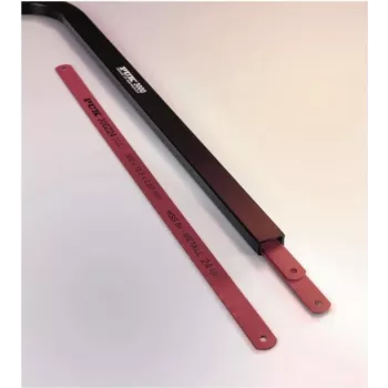 Cimco 120530 Metallsägebogen, 400 mm