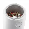 Concept KM6000 Kaffeemühle Weiß